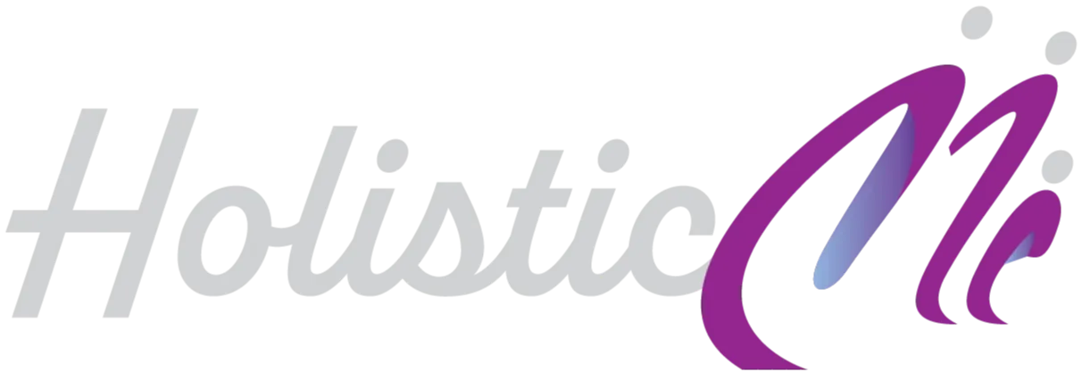 HOLISTICME