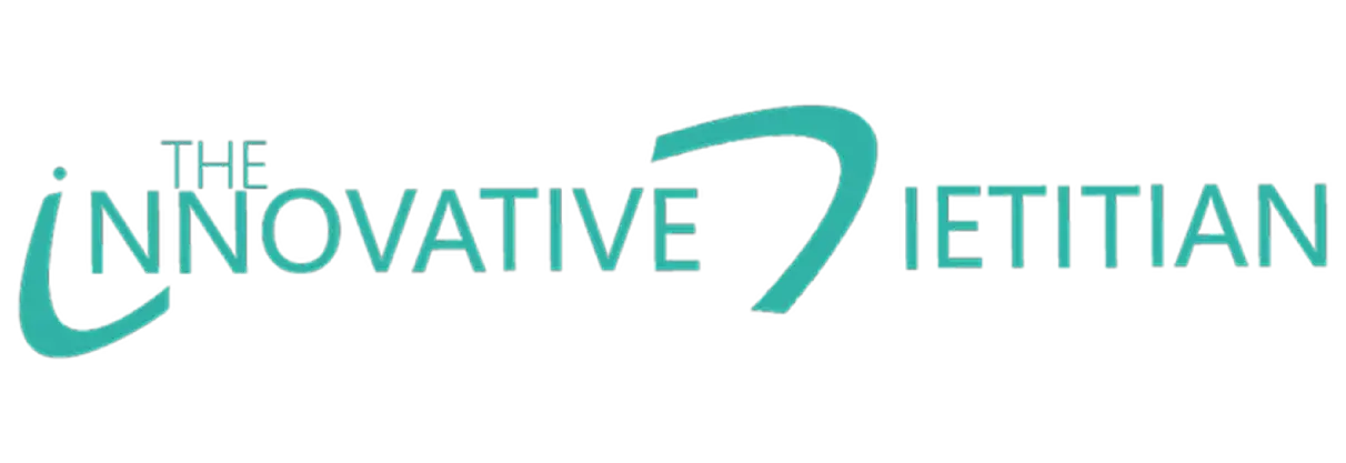 innnovative-dietitian