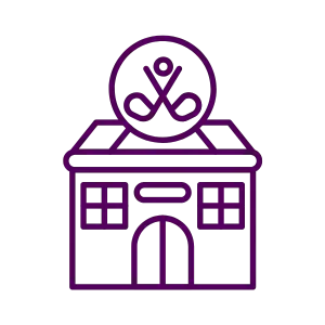 clubhouse icon (1)