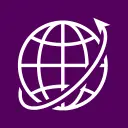 global standard