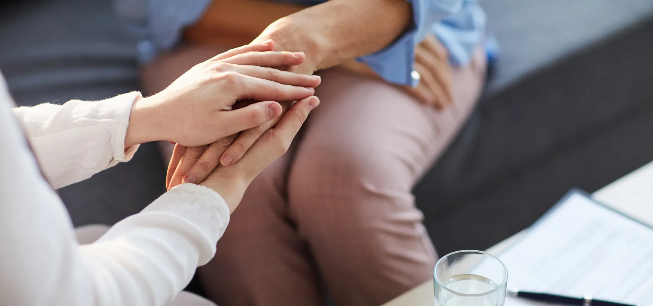 holistic me - level 3 coordination support