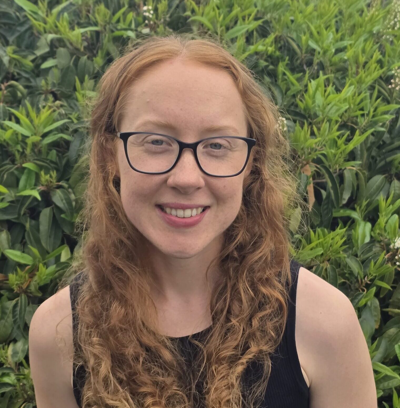 Emma Clarke Dieitian