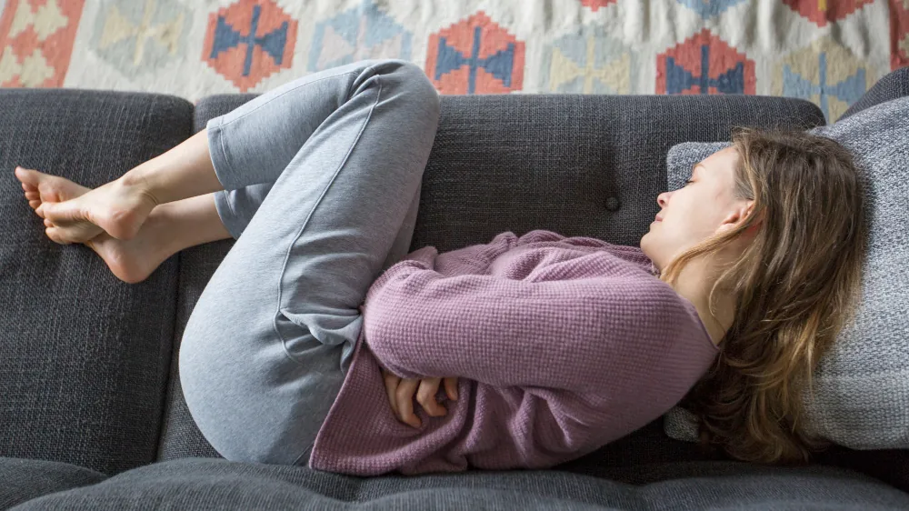Living with IBD: What Crohn’s Disease and Ulcerative Colitis Really Feels Like
